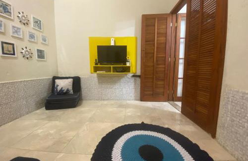 Chalé Canaã - Foto 6