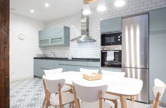 Lavaderu By Silastur - Foto 6