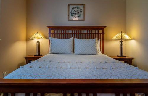 Estrella Vineyard - Photo 26