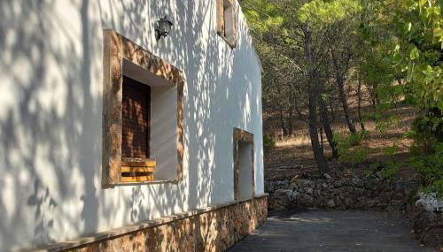 Casa del arroyo - Foto 5