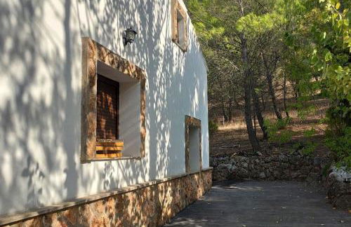 Casa del arroyo - Foto 5