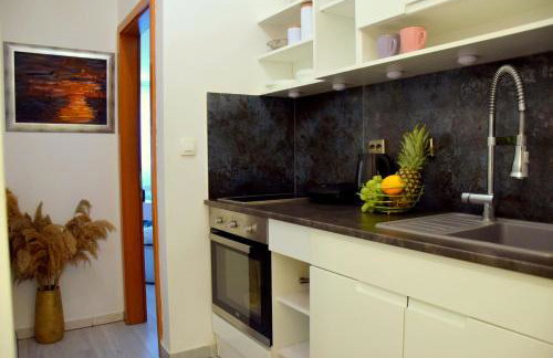 Del mar apartment, two bedrooms, beachfront - Foto 7