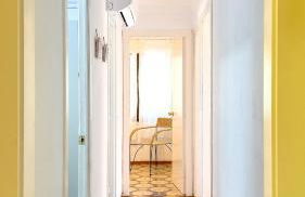 Majordoms - Can Vedruna, Girona - Foto 25