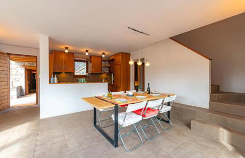 Anastasia's House - Foto 13