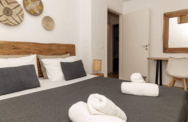 Bella Casa Pitsidia - Foto 3