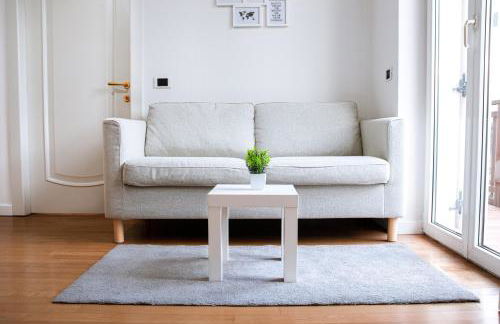 Appartamento “La Bella Vista” - Foto 6