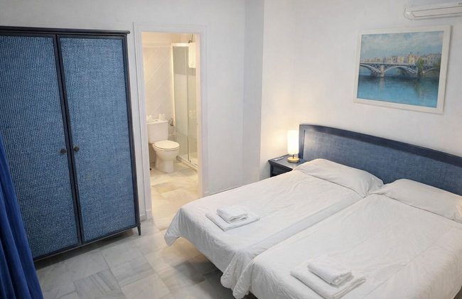 Apartamentos Larga 70 - Foto 21