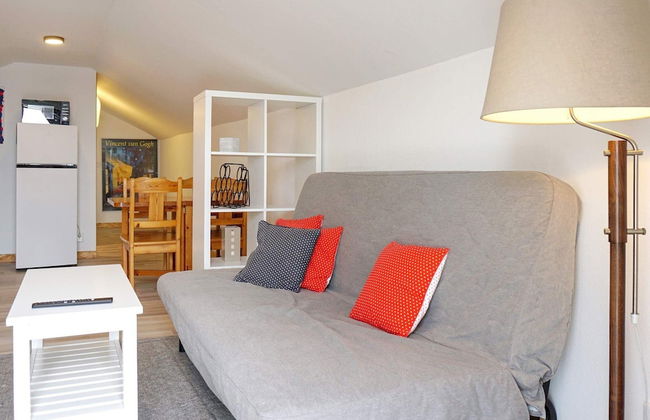 4 Person Holiday Home in Kungshamn-by Traum - Foto 5