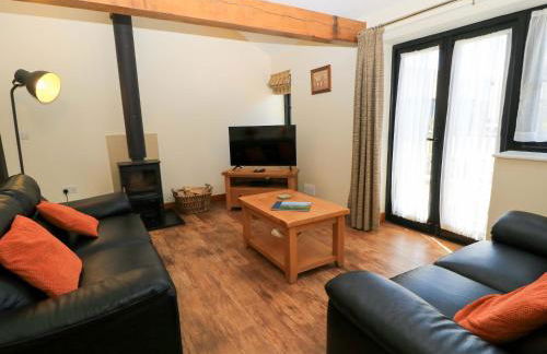 Rowdens Barn - Photo 5