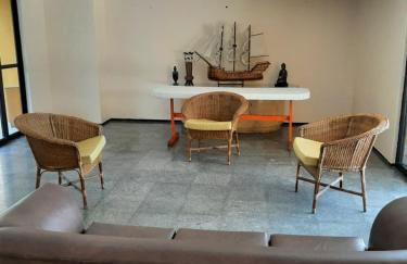 Via Venetto Apt 1302 Meireles Fortaleza - Foto 7