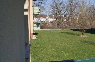 Przybobrze Apt. - Foto 19