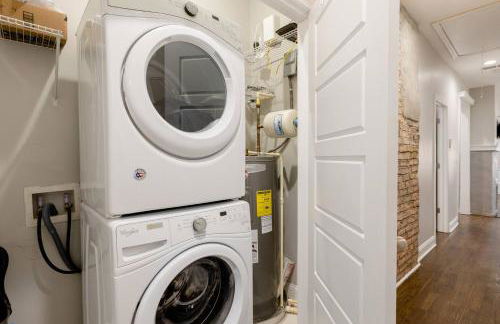 Luxury Urban Oasis 4 mins to AUC, 9 mins to Downtown - Foto 25