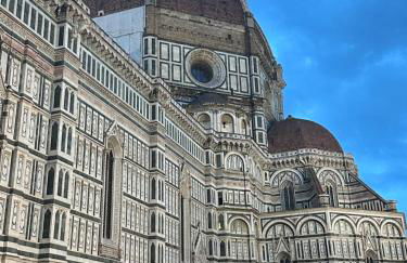 Casa Vacanze Il Puggio - Foto 58