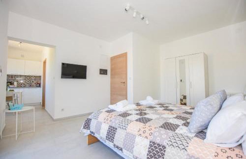 Villa Magena - Modern Apartments in Pag Center - Foto 146