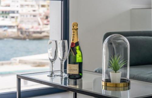 TORREÓN FRENTE AL MAR - Foto 8