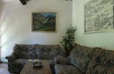 Mas Pardas - Photo 38