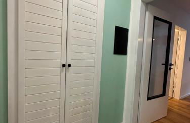 Ferienhaus Ella - Foto 28