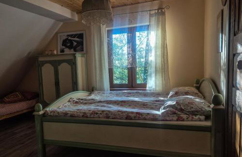 Siedlisko Otulenie - Photo 41