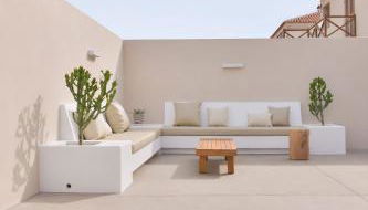 MareTerra - Sunny Family Villa with Terrace, Barbecue and Pool - Foto 2