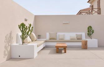 MareTerra - Sunny Family Villa with Terrace, Barbecue and Pool - Foto 1