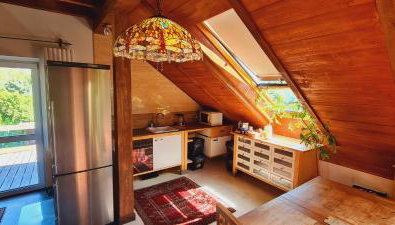 The Loft Warsaw - Foto 5