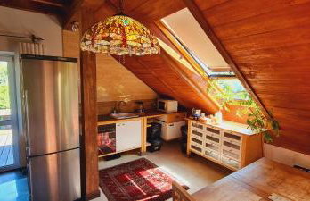 The Loft Warsaw - Foto 5