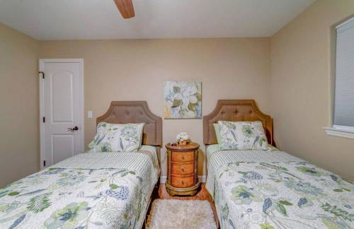 Butterfly View Retreat - 45 Min to Yosemite - Foto 30