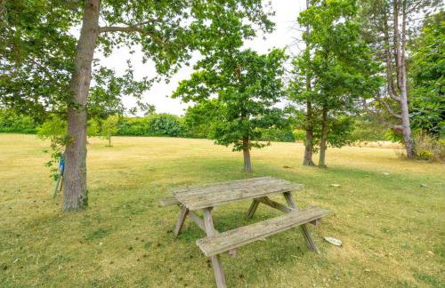 1 Bed in Halesworth oc-bbb - Foto 18