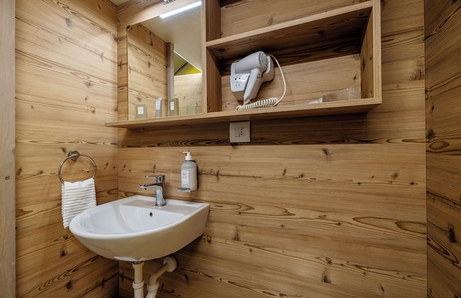 Agriturismo Vultaggio - Foto 36