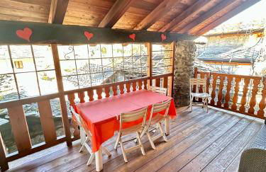 Casa Netto - Foto 41