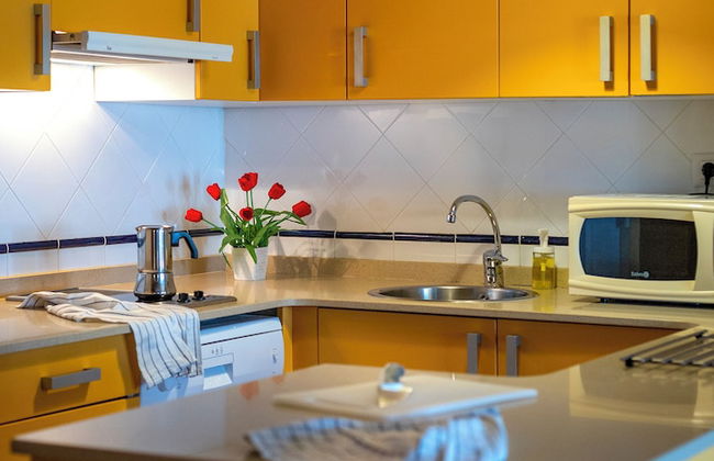 La casona de las meninas - Foto 10