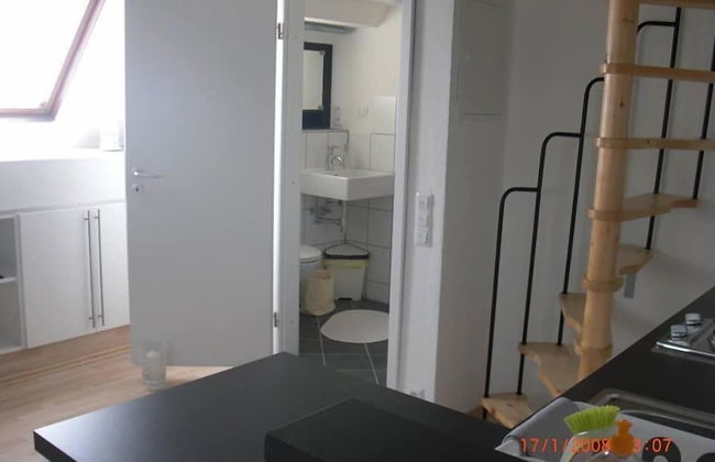 Ferienwohnung Misita - Foto 19