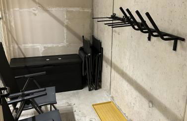 Winterberg Penthouse 21125 - Foto 26