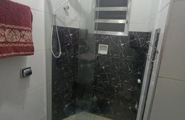 Kitnet Gonzaguinha - Foto 13