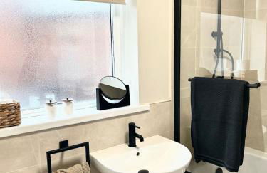 Boho Bay Two - Seaside Escape - Foto 6