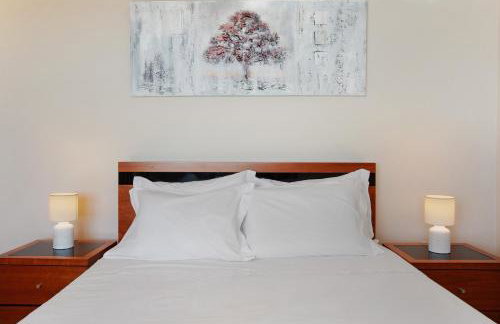 Morning Glory 2 Bedroom Apartment - Foto 20