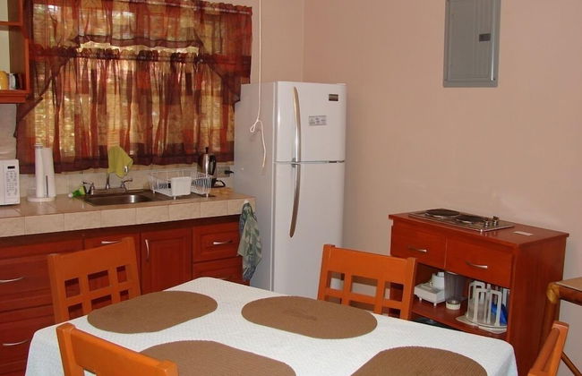 Sweet Dreams Studios - Foto 33