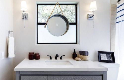 Awesome Texas Ranch Holiday for the Best Weekend Trips from Austin - Foto 34