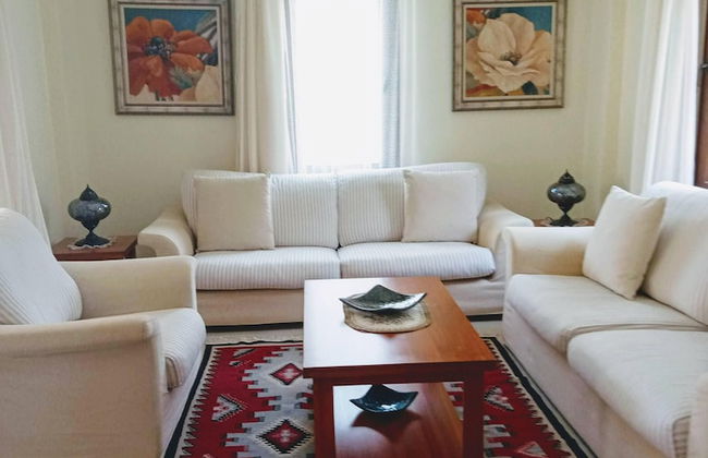 Villa Oliva Houses, Southwest of Turkey - Foto 10