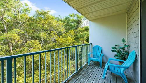 Gulf Winds East #35 - Foto 4