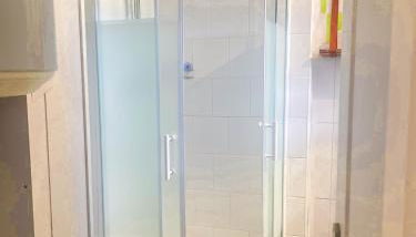 Appartement Saint Cyprien - Foto 3, Shower