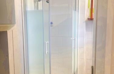 Appartement Saint Cyprien - Foto 3