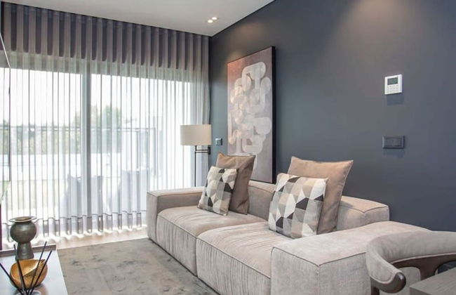 Liiiving in Porto - Drag o Pool View - Foto 14