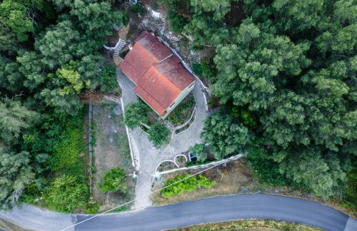 Manteshouse - Foto 35