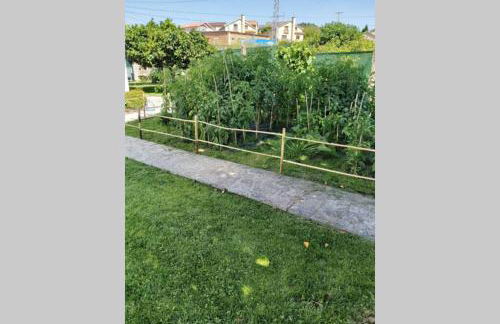 Chalet Meu Lar - Foto 25