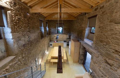 Villae Carreiro - Foto 21