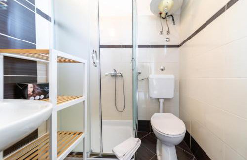 Apartmani Višnja - Photo 52