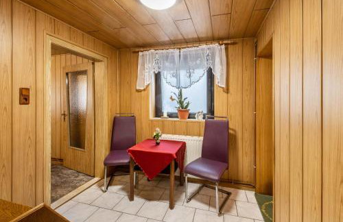 Ferienhaus Harzvorland - Foto 27