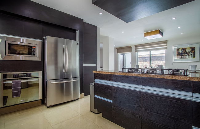 Private Pool - Near Beach - Restaurants - Foto 14