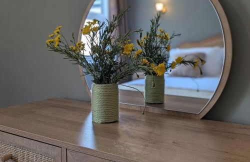 Kemp's Kottage - Foto 8